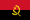 global_country: Ангола