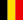 global_country: Бельгия