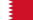 global_country: Бахрейн