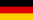 global_country: Германия