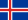 global_country: Исландия