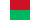 global_country: Мадагаскар