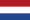 global_country: Нидерланды