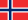 global_country: Норвегия