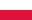 global_country: Польша