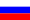 Страна: Россия