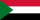 global_country: Судан