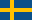 global_country: Швеция
