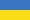 Страна: Украина